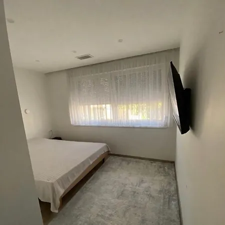 Stan Ilidza Sarajevo