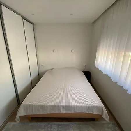 Appartement Stan Ilidza